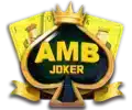 AMBSLOT JOKER123 GAMING SLOT ONLINE